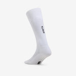 Product thumbnail 2 of 4