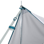 Product thumbnail 4 of 17