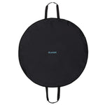 Product thumbnail 7 of 10
