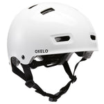 Product thumbnail 3 of 35