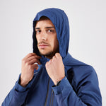 Product thumbnail 9 of 11