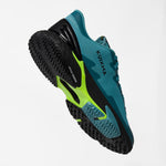 Product thumbnail 11 of 12