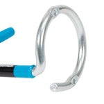 Product thumbnail 3 of 16