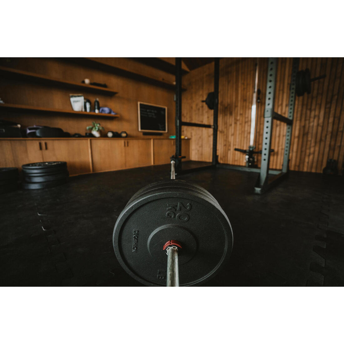 IMG_8816725_11