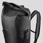 Product thumbnail 6 of 10
