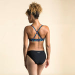 Product thumbnail 15 of 16