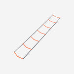 Product thumbnail 1 of 7
