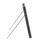 Product thumbnail 7 of 12