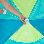 Product thumbnail 8 of 14