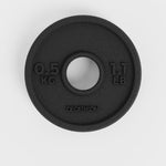 Product thumbnail 1 of 3