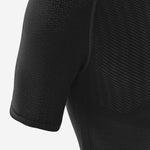 Product thumbnail 7 of 7