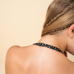 Product thumbnail 8 of 11