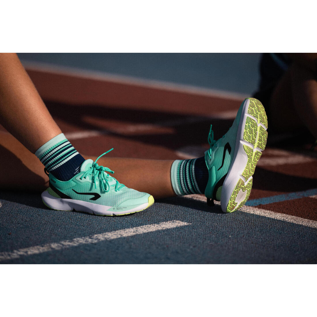IMG_8832634_12