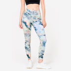 multi-colour