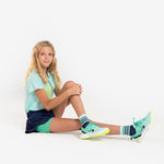 Product thumbnail 3 of 16
