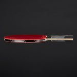 Product thumbnail 12 of 15