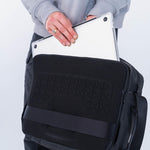 Product thumbnail 5 of 17
