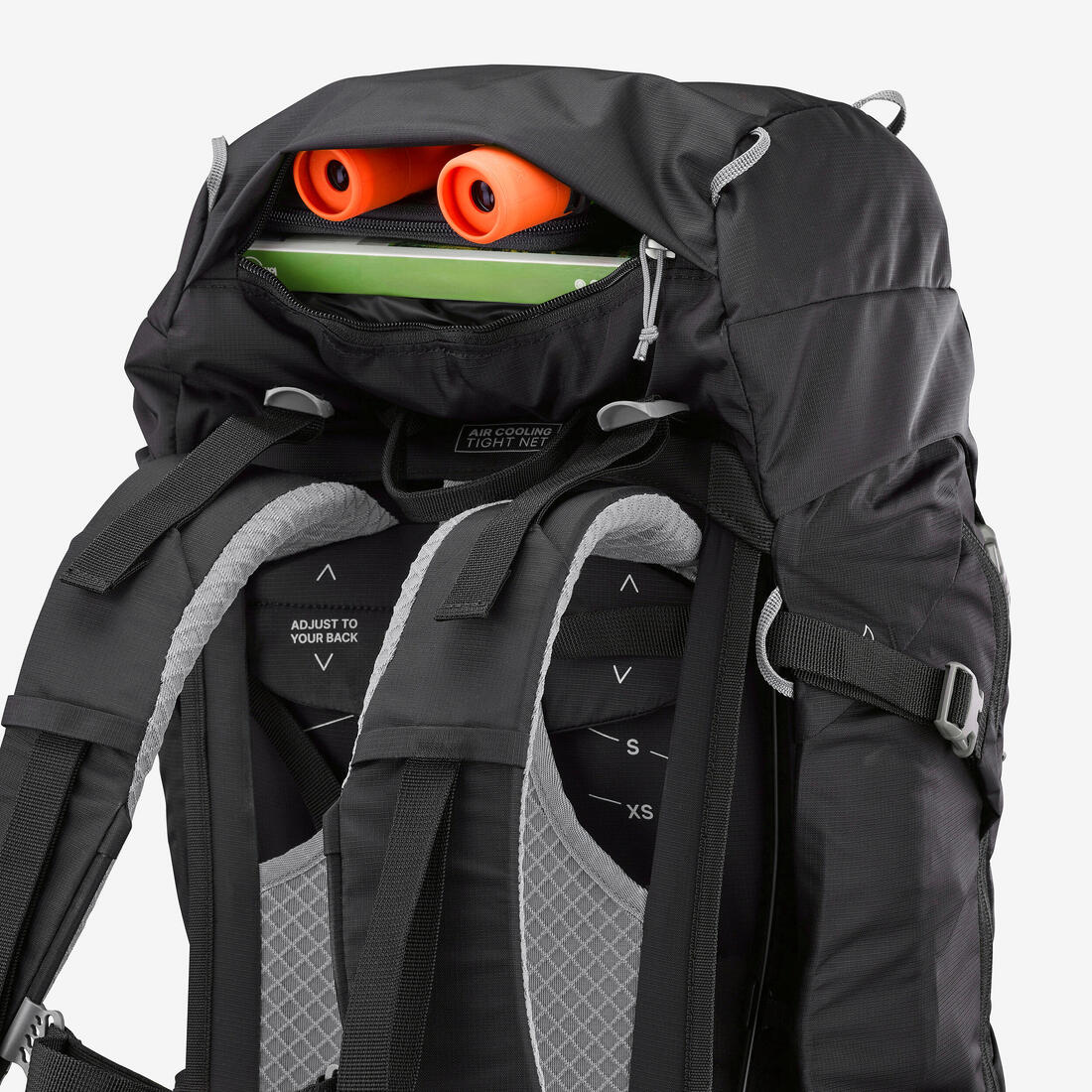 IMG_8903407_13