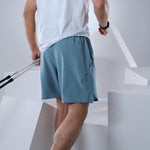 Product thumbnail 20 of 22