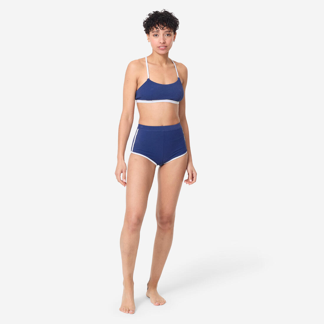 IMG_8930676_2