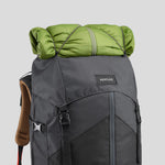 Product thumbnail 6 of 23