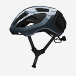Product thumbnail 11 of 13