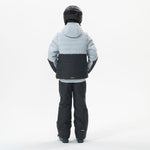 Product thumbnail 17 of 41