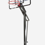 Product thumbnail 9 of 14
