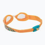 Product thumbnail 9 of 9