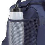 Product thumbnail 5 of 6