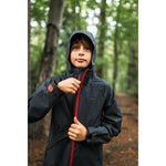 Product thumbnail 11 of 13