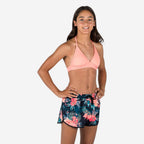 8851307