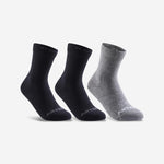 Product thumbnail 9 of 22