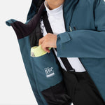 Product thumbnail 18 of 19