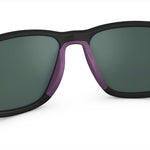 Product thumbnail 6 of 11