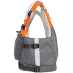 Product thumbnail 15 of 20