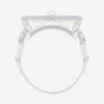Product thumbnail 6 of 13
