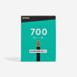 Product thumbnail 1 of 9