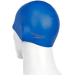 Product thumbnail 2 of 2