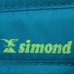Product thumbnail 3 of 13