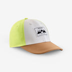 8916599