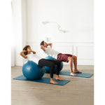 Product thumbnail 4 of 14