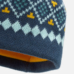 Product thumbnail 12 of 13