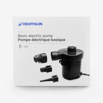 Product thumbnail 3 of 3