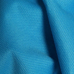 Product thumbnail 5 of 9