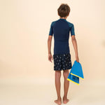 Product thumbnail 8 of 11