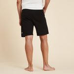 Product thumbnail 4 of 9