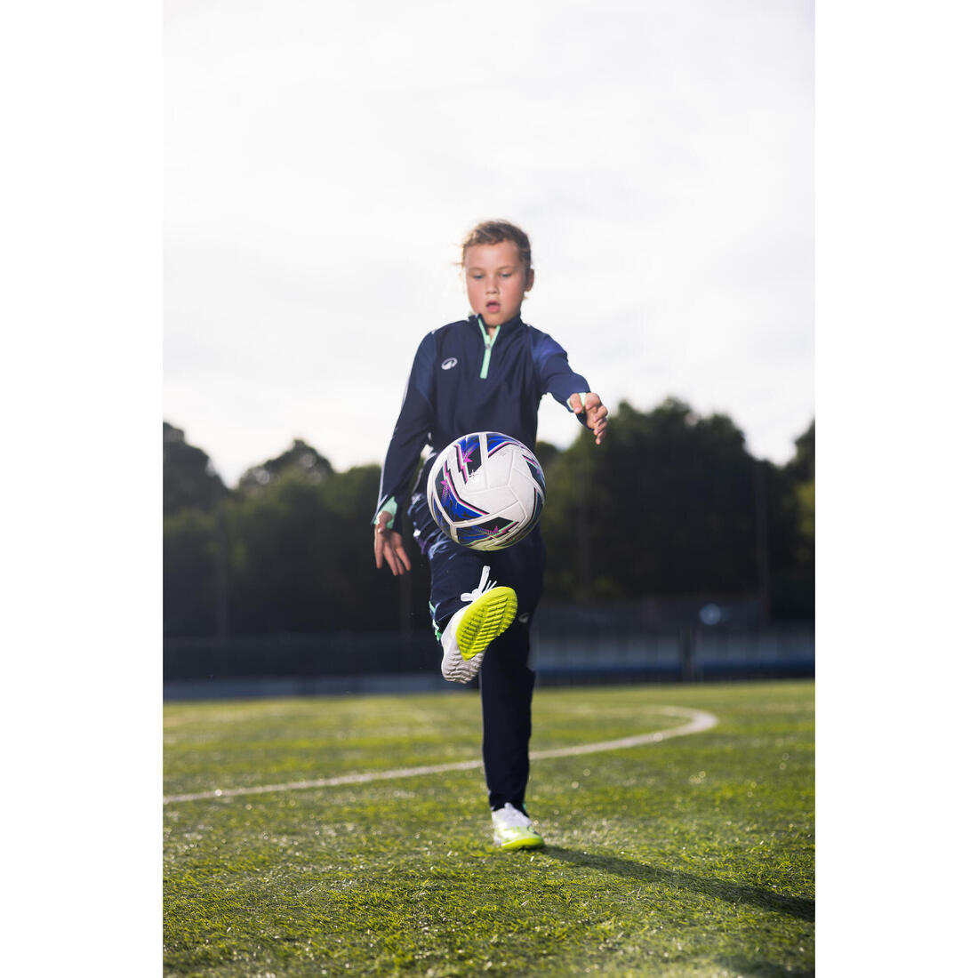 IMG_8966801_12