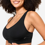 Product thumbnail 10 of 10