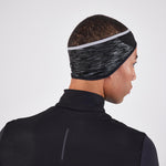Product thumbnail 6 of 10